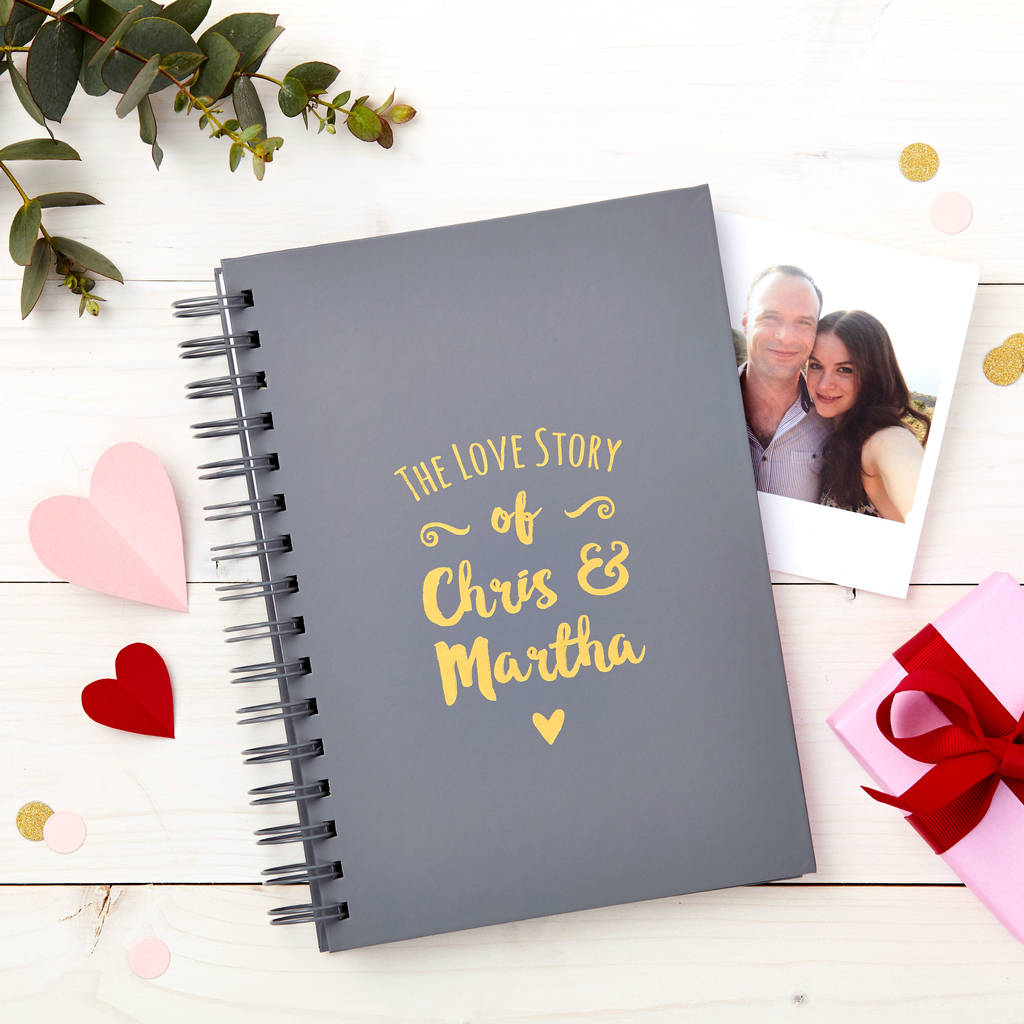 original_personalised-couple-s-love-story-memory-book